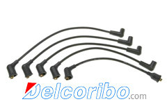 inc1357-acdelco-9044d,88861369-austin-ignition-cable