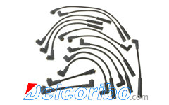 inc1364-acdelco-901f,89021085-jaguar-ignition-cable