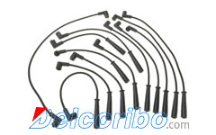 inc1368-acdelco-901b,89021080-jaguar-ignition-cable