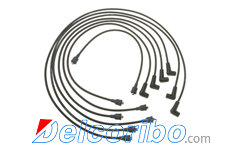 inc1370-acdelco-926q,89021073-jaguar-ignition-cable