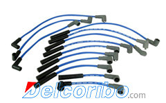 inc1371-ngk-54303,euz035,rceuz035-jaguar-ignition-cable