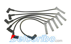 inc1380-standard-55401,land-rover-4585573,4669825-ignition-cable