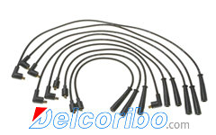 inc1382-acdelco-908n,land-rover-89021068-ignition-cable