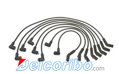 inc1383-acdelco-918b,88861036-ignition-cable