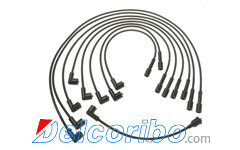 inc1384-acdelco-918a,ignition-cable