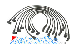 inc1385-acdelco-908x,land-rover-88861034-ignition-cable