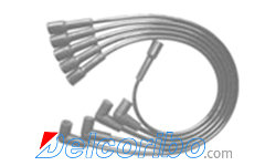 inc1391-beru-zef573,vauxhall-1612458,90008240-ignition-cable