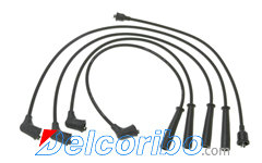 inc1395-lada-88864572-acdelco-9544d-ignition-cable