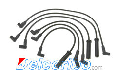 inc1398-acdelco-9144h,88861983-ignition-cable