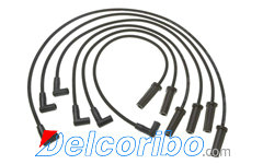 inc1399-acdelco-9066m,88861396-buick-ignition-cable