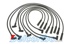 inc1401-acdelco-9088t,88861391-ignition-cable