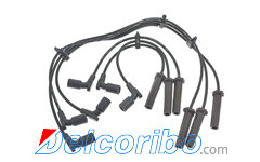 inc1405-acdelco-9746ww,19341205-ignition-cable