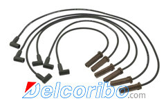 inc1406-acdelco-9726qq,19305817-ignition-cable