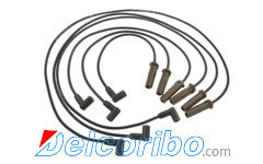 inc1407-acdelco-9746ee,19305813-ignition-cable