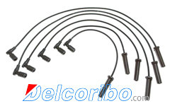 inc1408-acdelco-9746qq,buick-19297034-ignition-cable