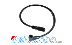 inc1409-acdelco-351d,buick-12192359,19351563-ignition-cable