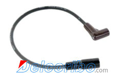 inc1410-acdelco-351a,12192356,19351560-ignition-cable