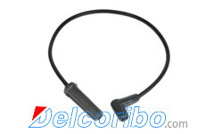 inc1411-acdelco-354d,12173549,12192476-ignition-cable