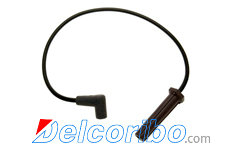 inc1413-acdelco-353a,12072149,12192463-ignition-cable