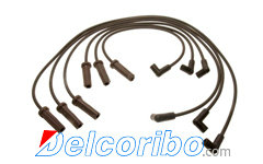 inc1414-acdelco-606u,12043818,12043820-ignition-cable