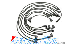 inc1418-buick-6291064,6291953,6291954,6292227,6296637,8906589-ignition-cable