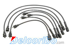 inc1419-buick-2978258,2980186,2986606,2986860,6292334,6298659-ignition-cable