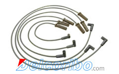 inc1423-buick-12192191,12192421,12192454,12192468-ignition-cable