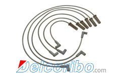 inc1426-buick-12173543,12192071,12192159-ignition-cable