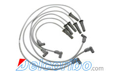 inc1429-buick-12096416,19171843-ignition-cable