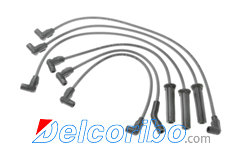 inc1433-buick-12072199,12043713,qw876-ignition-cable