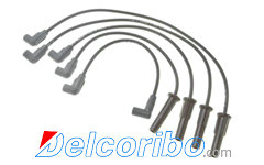 inc1439-buick-12036993,12058480,12058485-ignition-cable