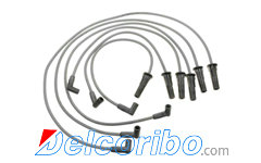 inc1441-buick-1203696,12036970,12043637,12053460,12073951,12073957-ignition-cable