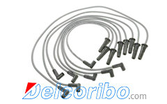 inc1442-buick-12000185,12043743,8913843,8913845,8913846-ignition-cable