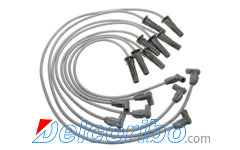 inc1444-buick-12000021,12000022,12002024,12043726,19172234-ignition-cable