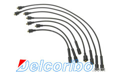 inc1445-acdelco-946m,89021168-ignition-cable