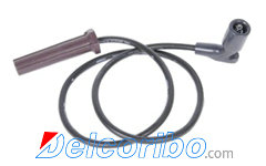 inc1446-acdelco-355q,89017341-ignition-cable