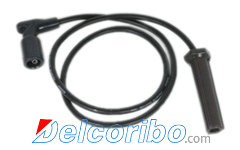 inc1447-acdelco-355m,buick-89017340-ignition-cable