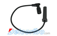 inc1448-acdelco-355k,buick-89017339-ignition-cable