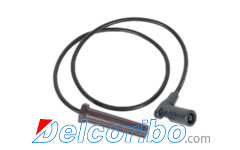 inc1449-acdelco-355j,buick-89017338-ignition-cable