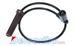 inc1450-acdelco-355h,buick-89017337-ignition-cable