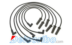 inc1451-acdelco-9626b,88862460-buick-ignition-cable