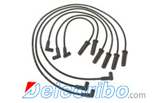 inc1452-acdelco-9626e,buick-88862459-ignition-cable