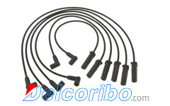 inc1453-acdelco-9746r,buick-88862437-ignition-cable