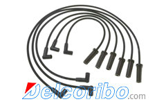 inc1455-acdelco-9626c,88862433-ignition-cable