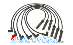 inc1456-acdelco-9726d,buick-88862423-ignition-cable