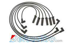 inc1460-acdelco-9746bb,buick-88862396-ignition-cable