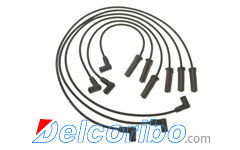 inc1461-acdelco-9746dd,buick-88862390-ignition-cable