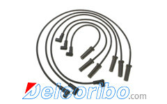 inc1462-acdelco-9626d,buick-88862389-ignition-cable