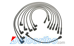 inc1464-acdelco-9188x,88862021-ignition-cable