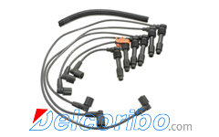 inc1465-cadillac-90494714,90494715,746jjdio-ignition-cable